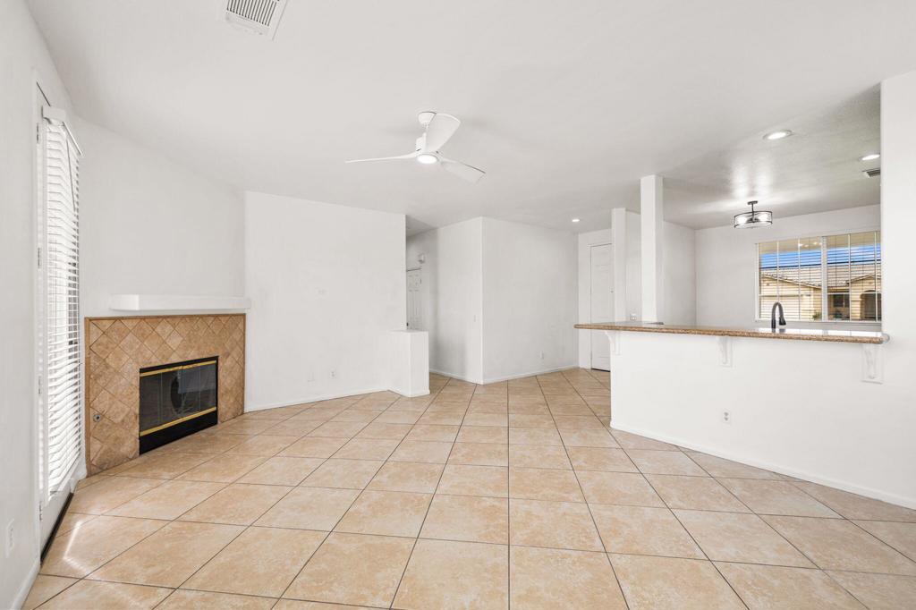 Cheyenne Ranch - Residential