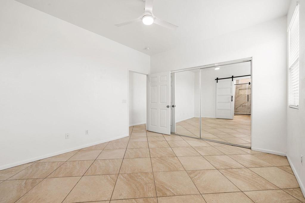Cheyenne Ranch - Residential