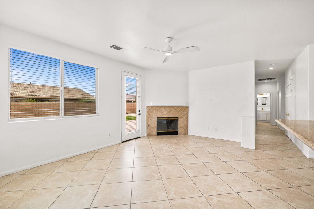 Cheyenne Ranch - Residential