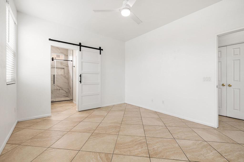 Cheyenne Ranch - Residential