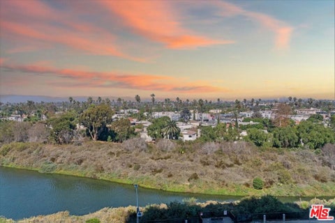 Photo of 4316 Marina City Drive #227, Marina Del Rey, CA 90292 (MLS # 26997531)