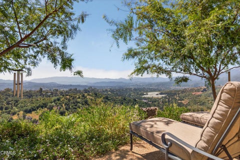 Photo of 1447 N Foothill Road, Ojai, CA 93023 (MLS # V1-37151)