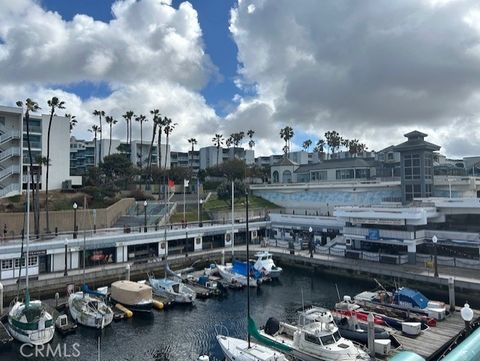 Tiny photo for 650 The Village #106, Redondo Beach, CA 90277 (MLS # IN25247090)