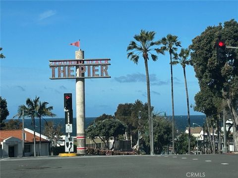 Tiny photo for 650 The Village #106, Redondo Beach, CA 90277 (MLS # IN25247090)