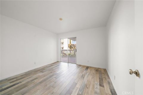 Tiny photo for 650 The Village #106, Redondo Beach, CA 90277 (MLS # IN25247090)