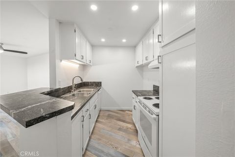 Tiny photo for 650 The Village #106, Redondo Beach, CA 90277 (MLS # IN25247090)