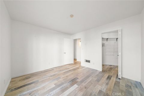 Tiny photo for 650 The Village #106, Redondo Beach, CA 90277 (MLS # IN25247090)