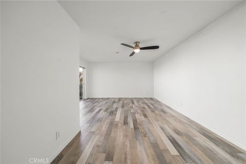 Tiny photo for 650 The Village #106, Redondo Beach, CA 90277 (MLS # IN25247090)
