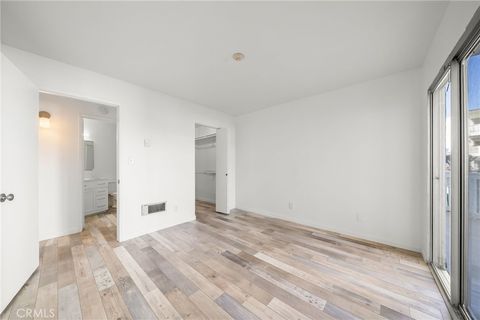 Tiny photo for 650 The Village #106, Redondo Beach, CA 90277 (MLS # IN25247090)