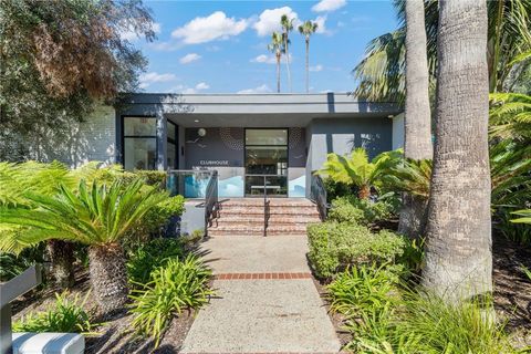 Tiny photo for 650 The Village #106, Redondo Beach, CA 90277 (MLS # IN25247090)