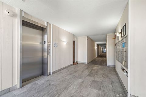Tiny photo for 650 The Village #106, Redondo Beach, CA 90277 (MLS # IN25247090)