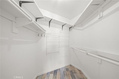 Tiny photo for 650 The Village #106, Redondo Beach, CA 90277 (MLS # IN25247090)