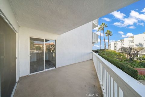 Tiny photo for 650 The Village #106, Redondo Beach, CA 90277 (MLS # IN25247090)