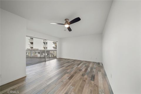 Tiny photo for 650 The Village #106, Redondo Beach, CA 90277 (MLS # IN25247090)