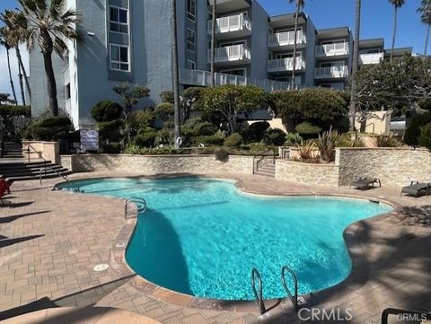 Tiny photo for 650 The Village #106, Redondo Beach, CA 90277 (MLS # IN25247090)