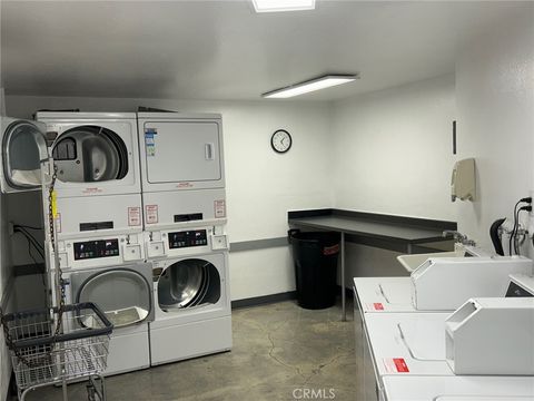 Tiny photo for 650 The Village #106, Redondo Beach, CA 90277 (MLS # IN25247090)