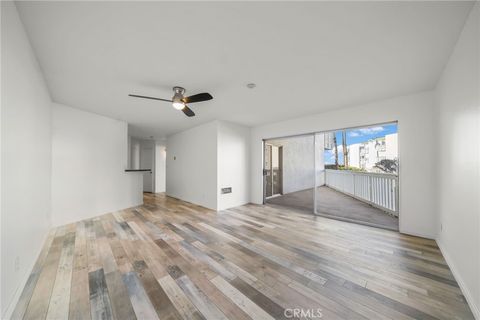 Tiny photo for 650 The Village #106, Redondo Beach, CA 90277 (MLS # IN25247090)
