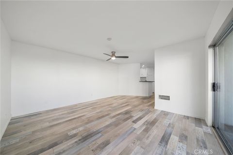 Tiny photo for 650 The Village #106, Redondo Beach, CA 90277 (MLS # IN25247090)