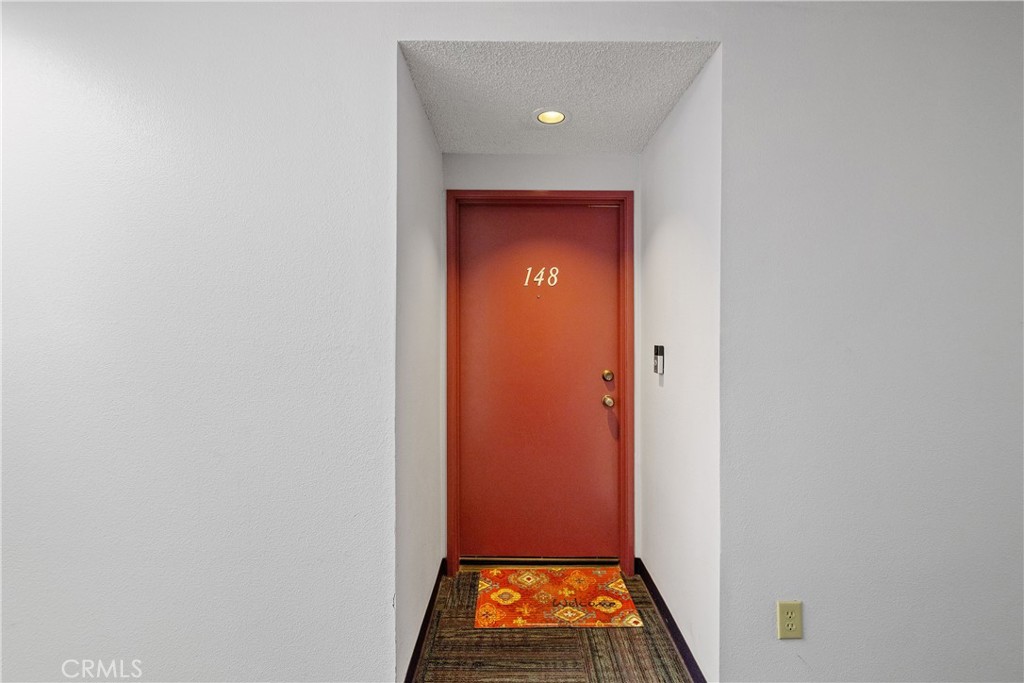 1441 Brett Place 148