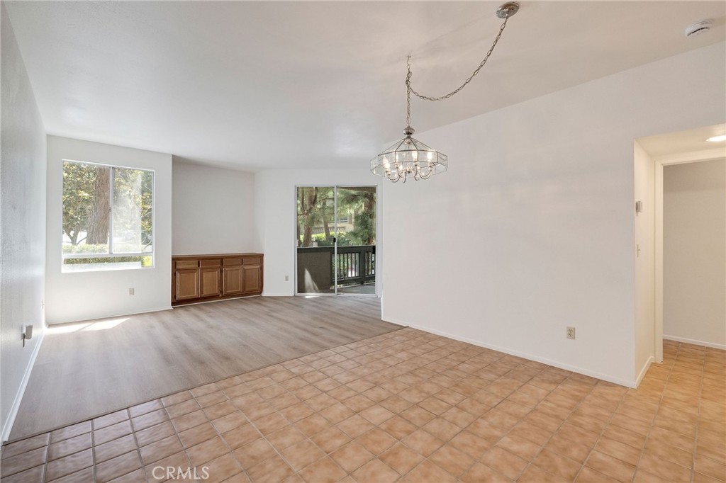 1441 Brett Place 148