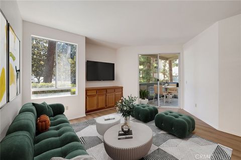 Photo of 1441 Brett Place #148, San Pedro, CA 90732 (MLS # SB25143790)