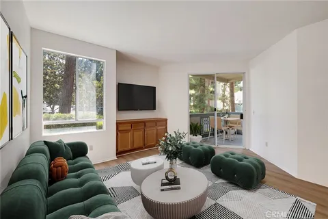 1441 Brett Place Unit 148, San Pedro, CA 90732 - MLS#: SB25143790