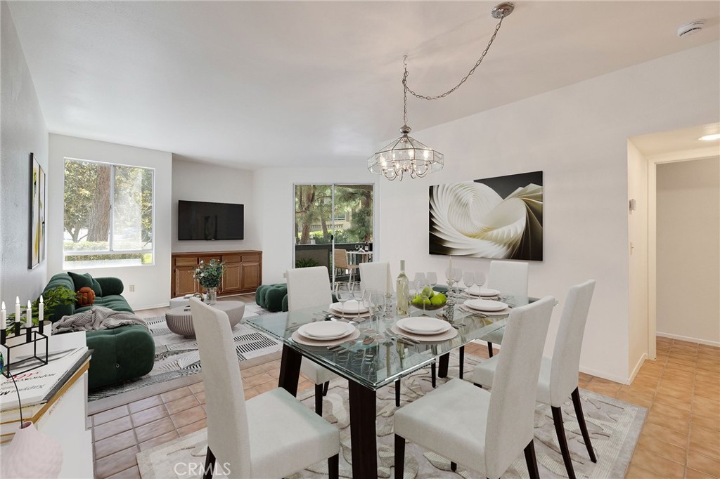 1441 Brett Place 148