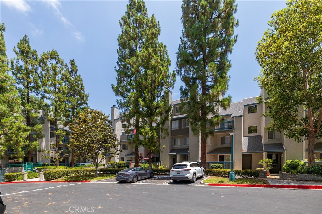 1441 Brett Place 148
