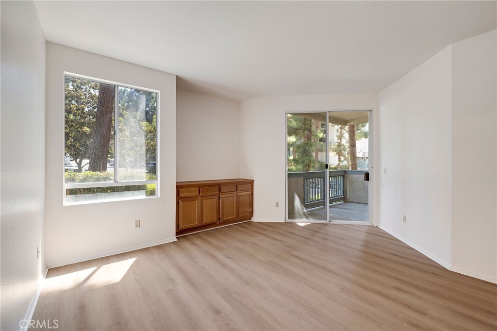 1441 Brett Place 148