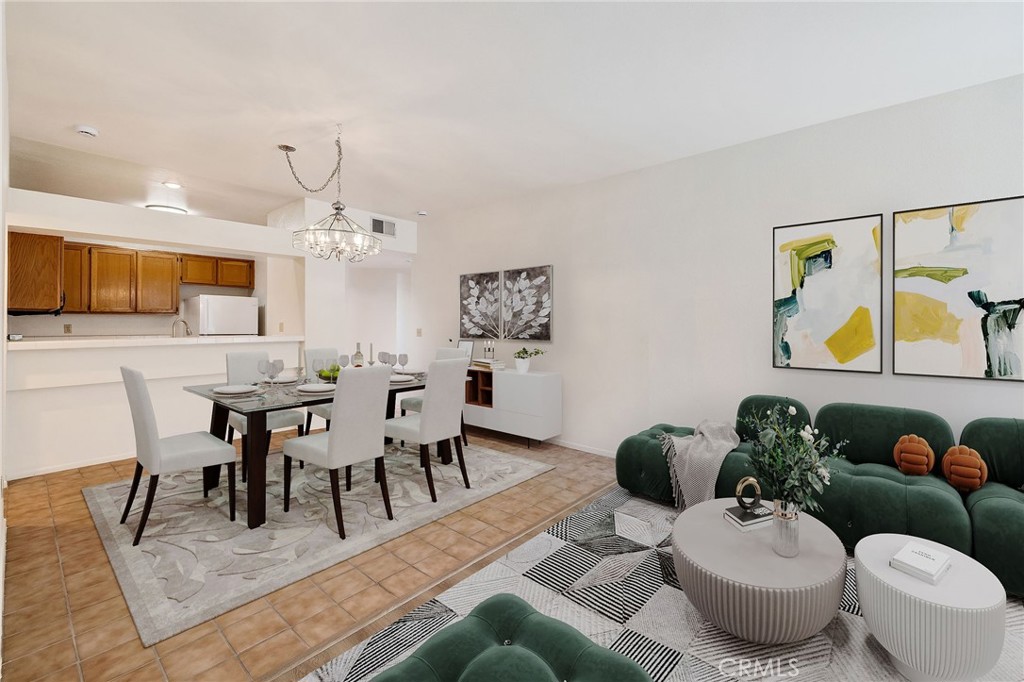 1441 Brett Place 148