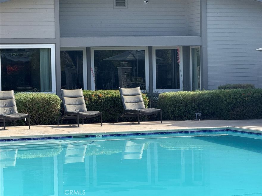 Charming 3-Bed, 2-Bath Home in Resort-Style Gated Community!

Welcome to your perfect retreat! This beautifully maintained 3-bedroom, 2-bathroom mobile home is nestled in one of Corona’s most serene and well-kept gated communities. From the moment you arrive, you’ll feel the peaceful charm and pride of ownership that surrounds this quiet, friendly neighborhood.

Step inside and enjoy a spacious, open layout with natural light flowing throughout the home — ideal for relaxing or hosting guests. The home is in excellent condition and ready for you to move in and make it your own.



Enjoy resort-style amenities just steps from your door, including a sparkling pool and spa, billiard and card rooms, a cozy library, and a stylish entertainment hall perfect for parties and gatherings. The community also offers a children’s playroom/daycare area and a fully equipped gym, giving something special for every member of the family.



Whether you’re downsizing, retiring, or simply looking for a peaceful place to call home, this tranquil oasis checks all the boxes. Don’t miss this opportunity to live in a community where comfort, convenience, and connection come together beautifully.