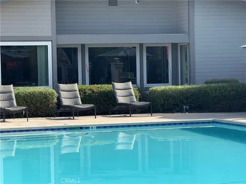 1550 Rimpau Avenue Unit 37, Corona, CA 92881 - MLS#: IG25149223