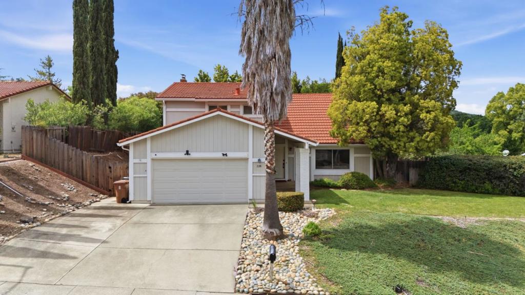 228 Mountaire Parkway