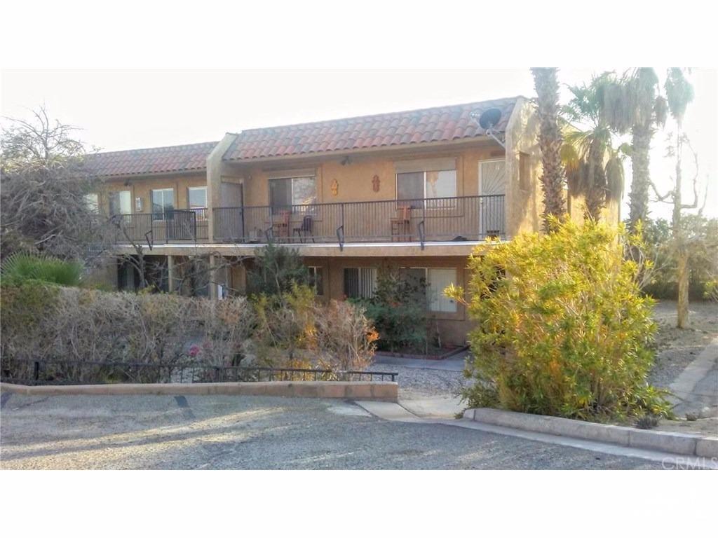 Not Applicable-1 - Residential