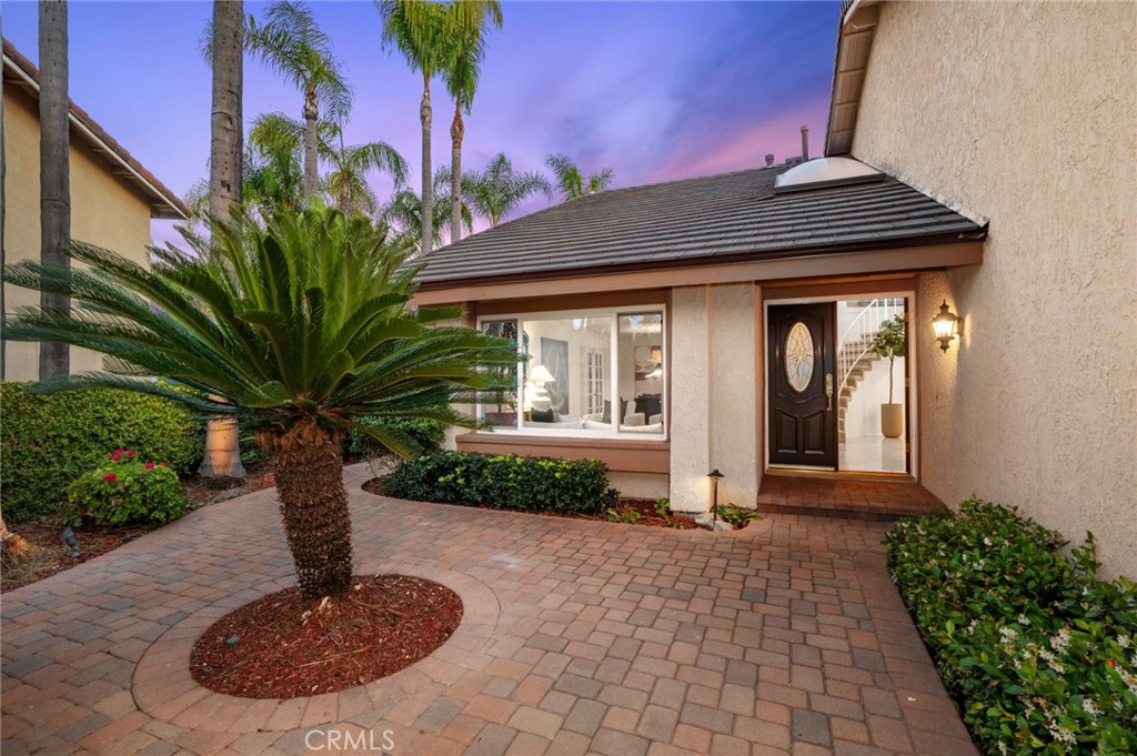 25232 Derby Circle