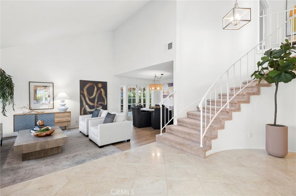 25232 Derby Circle