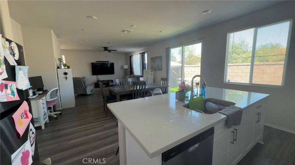 31796 Gimbal Way