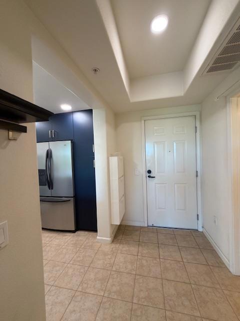 800 S Abel Street 210