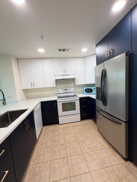 800 S Abel Street 210