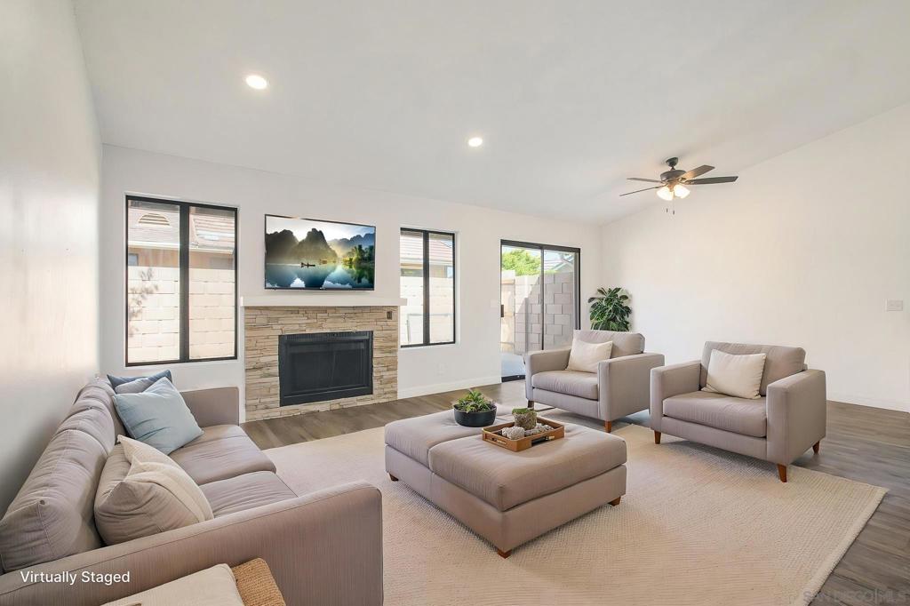 1402 Hancock Cir