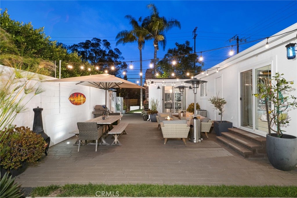 299 Mesa Drive, Costa Mesa CA 92627 - Photo 26