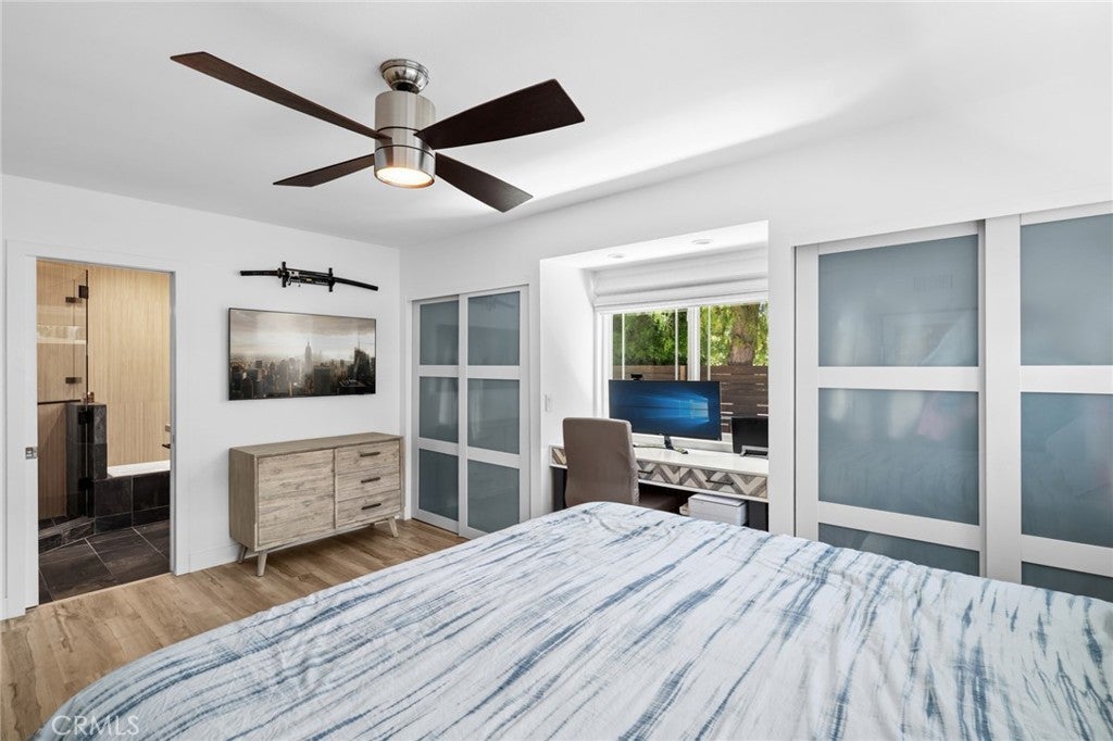 299 Mesa Drive, Costa Mesa CA 92627 - Photo 20