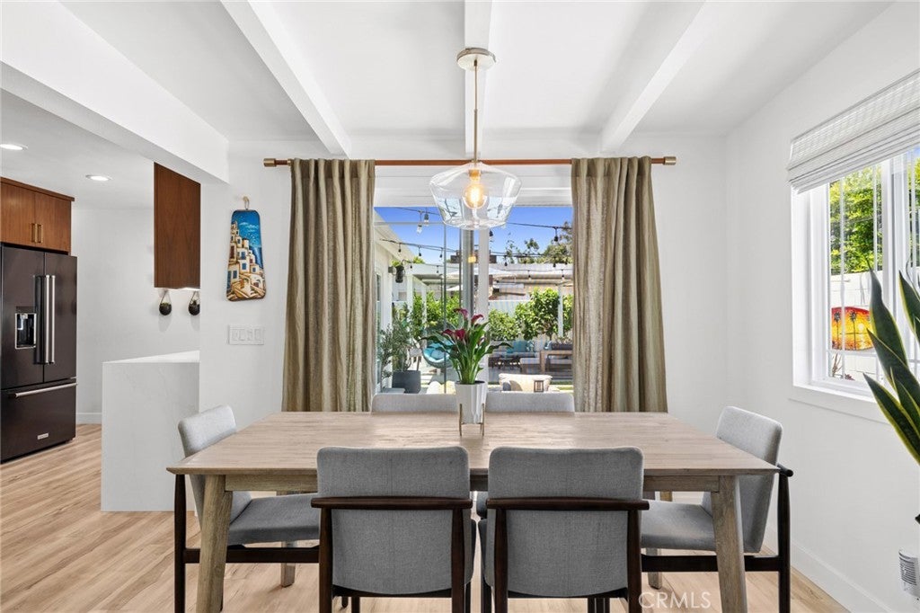 299 Mesa Drive, Costa Mesa CA 92627 - Photo 9