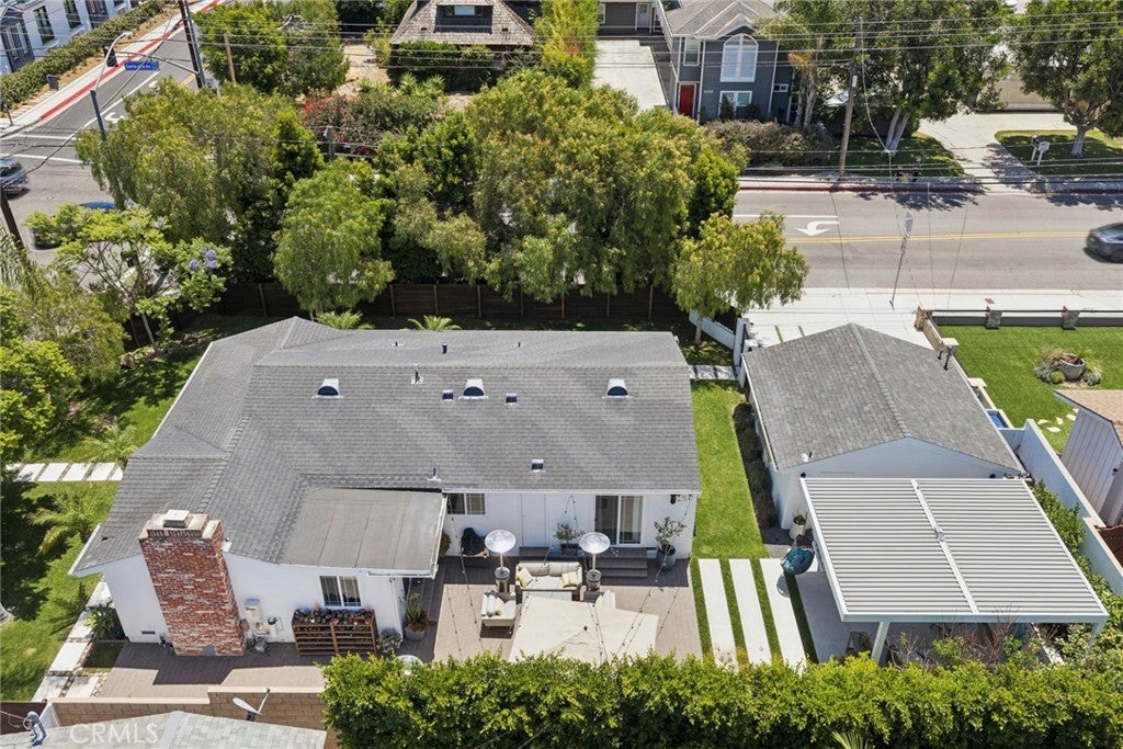299 Mesa Drive, Costa Mesa CA 92627 - Photo 44