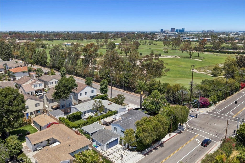 299 Mesa Drive, Costa Mesa CA 92627 - Photo 41