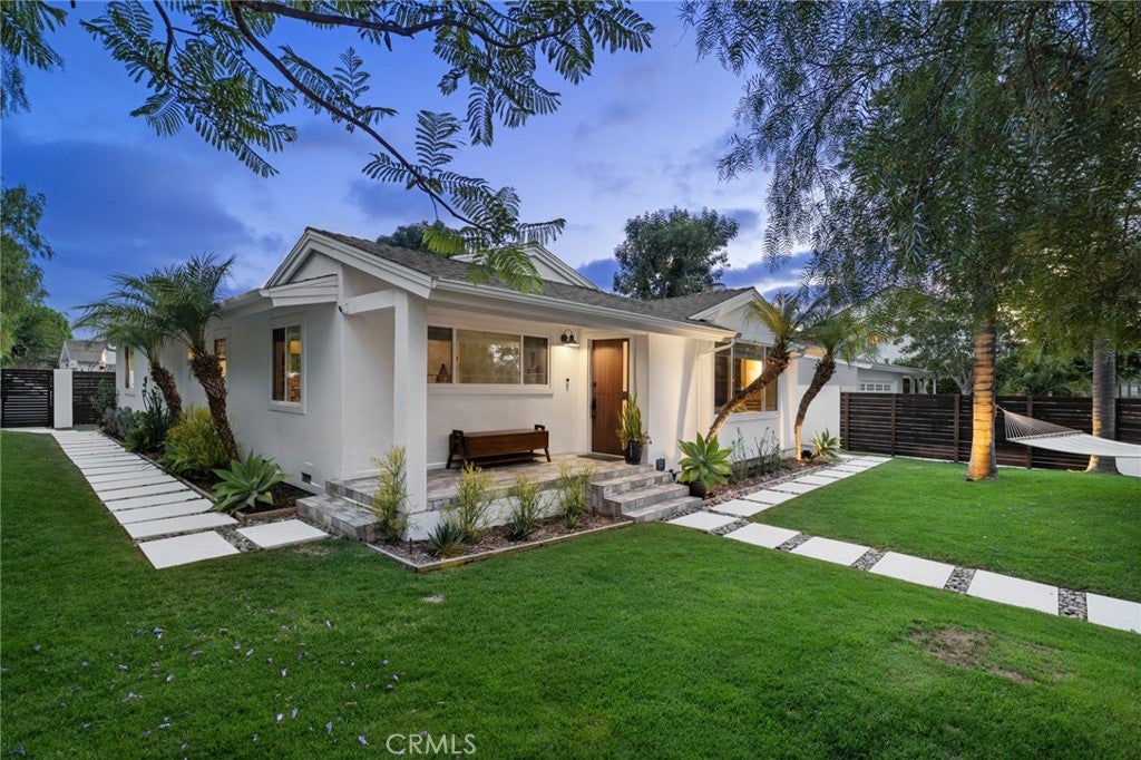 299 Mesa Drive, Costa Mesa CA 92627 - Photo 33