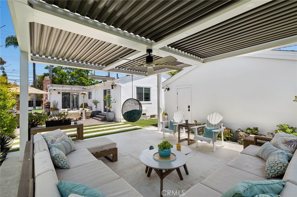 299 Mesa Drive, Costa Mesa CA 92627 - Photo 38