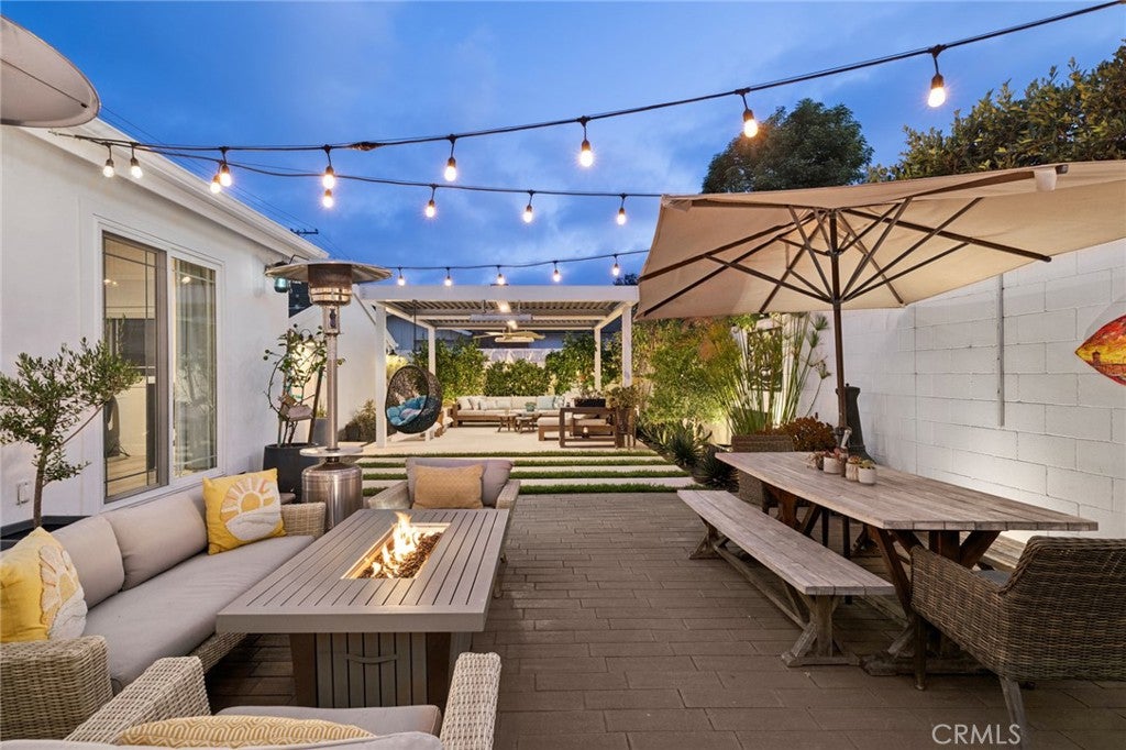299 Mesa Drive, Costa Mesa CA 92627 - Photo 28