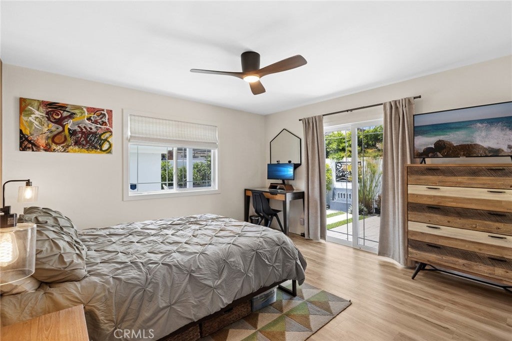 299 Mesa Drive, Costa Mesa CA 92627 - Photo 25