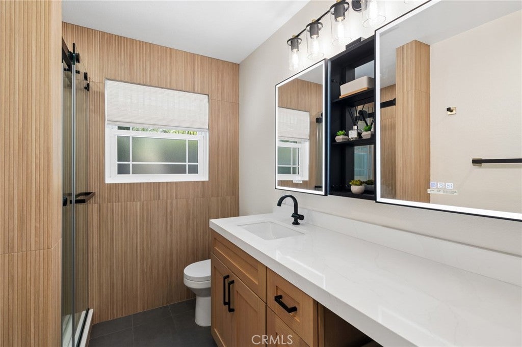 299 Mesa Drive, Costa Mesa CA 92627 - Photo 24